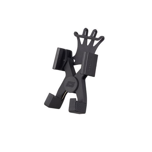 X-FRAME SHAD X0SG00H VELIKOST TELEFONU AŽ 180X90MM (6,6") NA ŘÍDÍTKA