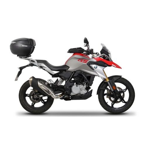 MONTÁŽNÍ SADA TOP MASTER SHAD W0GG37ST