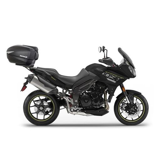 MONTÁŽNÍ SADA TOP MASTER SHAD T0TG16ST