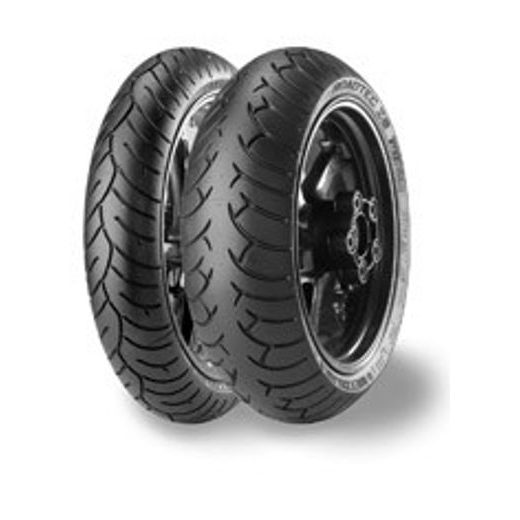 PNEUMATIKA METZELER 160/70 ZR17 ROADTEC Z6 TL (73W)