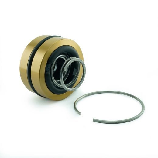 RCU SEALHEAD ASSEMBLY K-TECH SHOWA 211-900-504 (50.00X16.00MM)