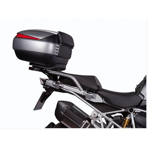 MONTÁŽNÍ SADA TOP MASTER SHAD W0GS13ST