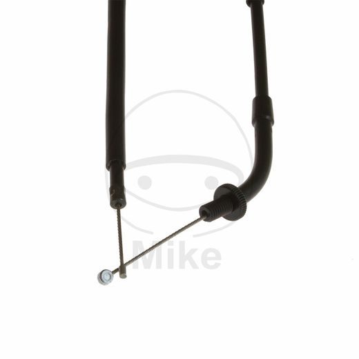 LANKO PLYNU JMT B ZAVŘENÍ