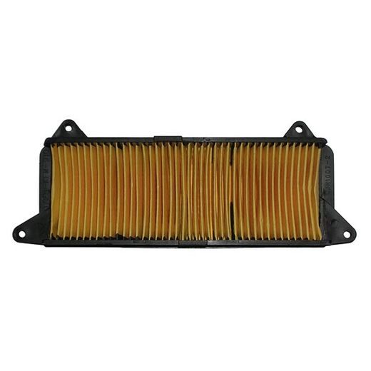 VZDUCHOVÝ FILTR MIW H1227 (ALT. HFA1117) PRO HONDA NHX 110 LEAD 2008-2011