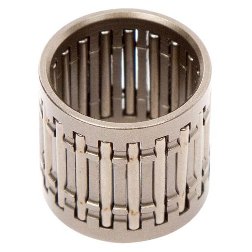 WRIST PIN BEARING HOT RODS WB130