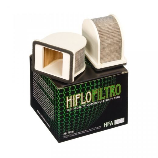 VZDUCHOVÝ FILTR HIFLOFILTRO HFA2404