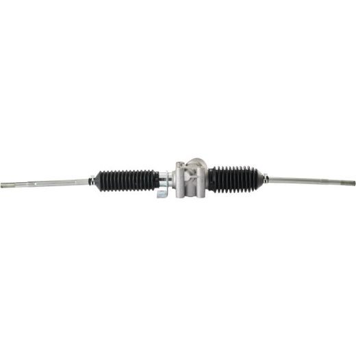 STEERING RACK ALL BALLS RACING 51-4034