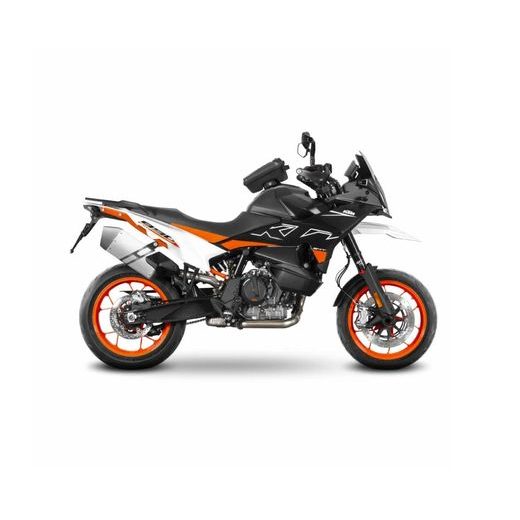 MONTÁŽNÍ SADA CLICK SYSTEM SHAD K013CS