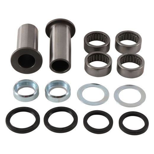 SWING ARM BEARING KIT ALL BALLS RACING SAB28-1223