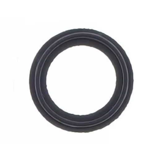 TĚSNĚNÍ OTVORU ZAPALOVACÍ SVÍČKY ATHENA S410010015007