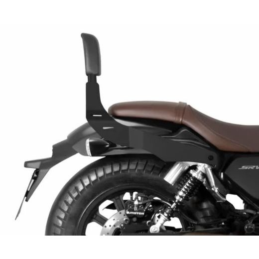 OPĚRKA SHAD Q0SR13SN OPĚRKA SISSY BAR