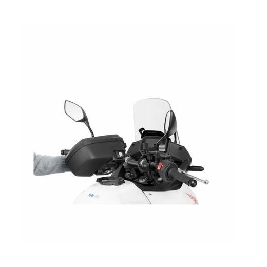 MONTÁŽNÍ SADA CLICK SYSTEM SHAD K013CS