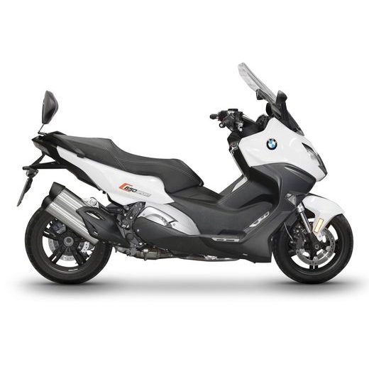 MONTÁŽNÍ SADA SHAD W0CS62RV PRO OPĚRKY SHAD