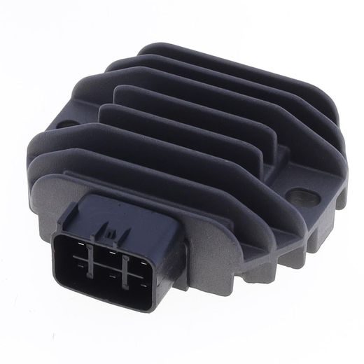 REGULÁTOR NAPĚTÍ ATHENA S410485401004