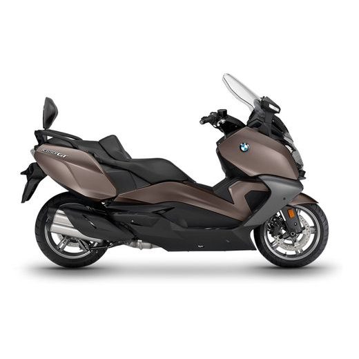 MONTÁŽNÍ SADA SHAD W0CG62RV PRO OPĚRKY SHAD