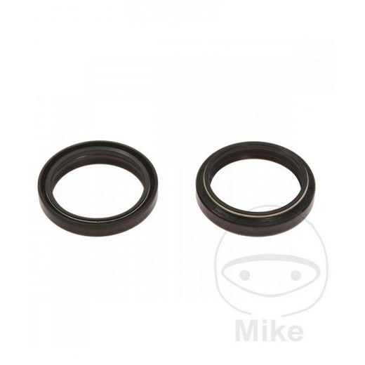 GUFERA PŘEDNÍ VIDLICE ARIETE ARI 035