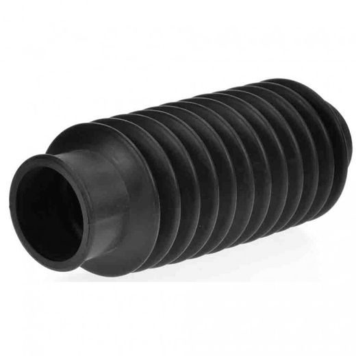 FORK GAITER ARIETE 05955 DIAM.30/40 L.150