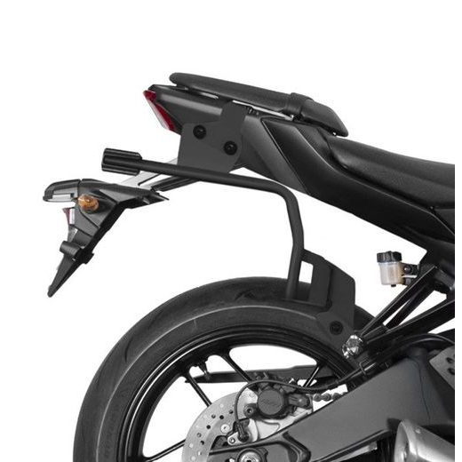 MONTÁŽNÍ SADA 3P SYSTÉM SHAD Y0MT75IF