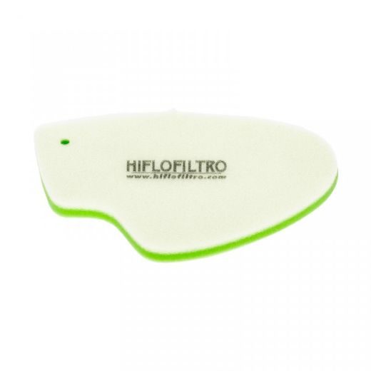 VZDUCHOVÝ FILTR HIFLOFILTRO HFA5401DS