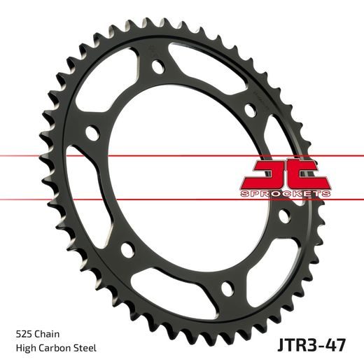 ŘETĚZOVÁ SADA EK - ZLATÝ ŘETĚZ 525 MVXZ, X-KROUŽEK, KOLEČKO JT POGUMOVANÉ, ROZETA JT PRO BMW F 800 R 2019-2020