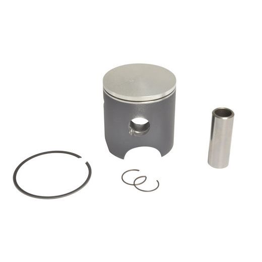 KOVANÝ PÍST SADA ATHENA S4F05600004B D 55,96