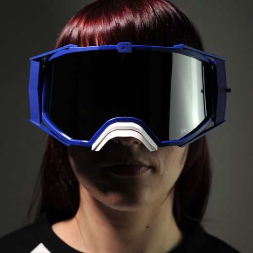 BRÝLE ARIETE 8K TOP 14960-TNA