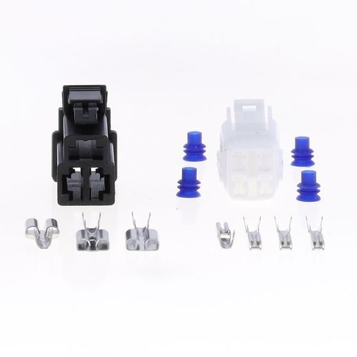 REGULÁTOR NAPĚTÍ ATHENA S410510401003