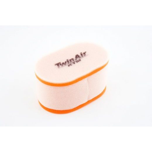 VZDUCHOVÝ FILTR TWINAIR 154200