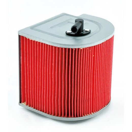 VZDUCHOVÝ FILTR MIW H1249 (ALT. HFA1212) PRO HONDA CMX 250 REBEL 1996