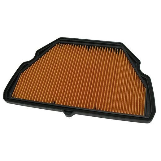VZDUCHOVÝ FILTR MIW H1196 (ALT. HFA1603) PRO HONDA CBR 600 F 1999-2000