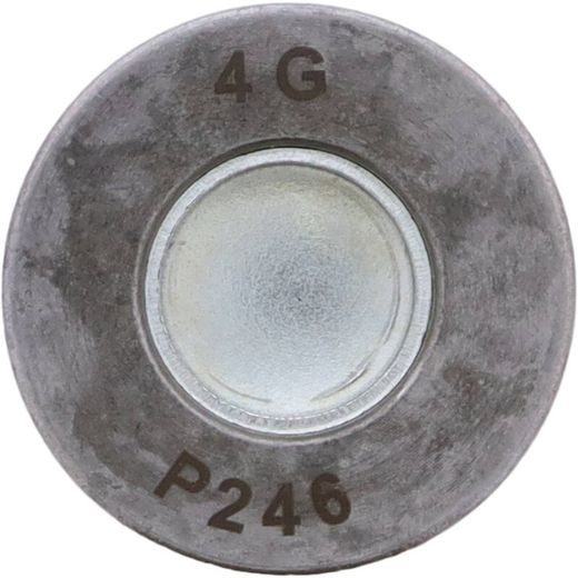 CRANK PIN HOT RODS P246