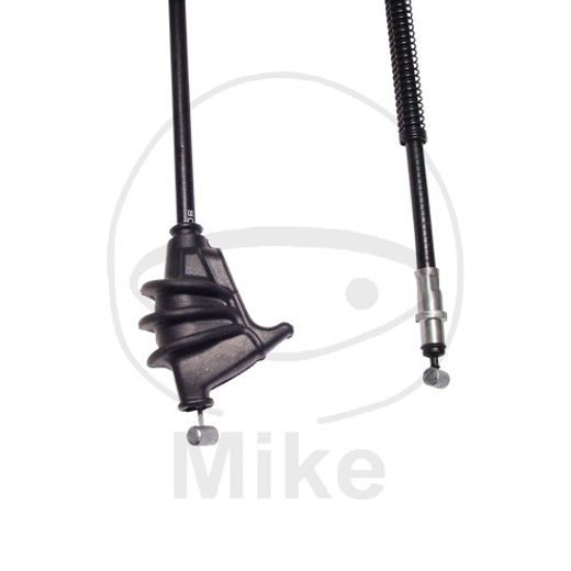 KABEL DEKOMPRESNÍHO VENTILU JMT