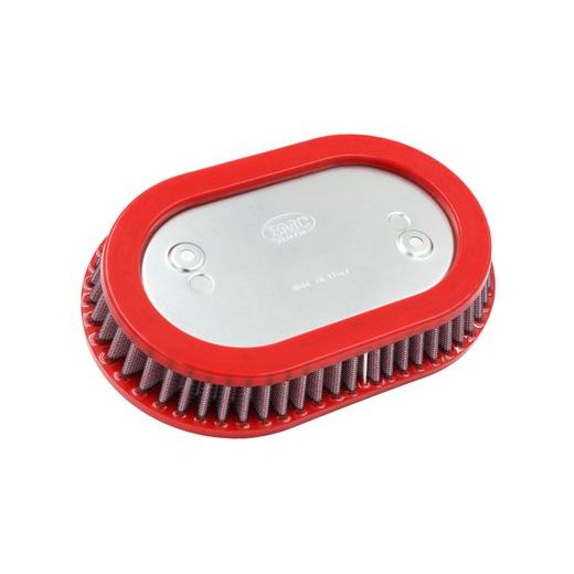 VÝKONOVÝ VZDUCHOVÝ FILTR BMC FM01132