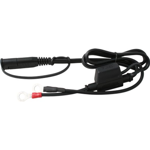 KABELY FULBAT FULCONNECT