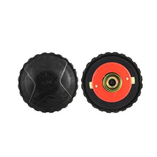 UZÁVĚR PALIVOVÉ NÁDRŽE RMS 121650133