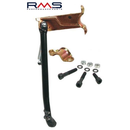 BOČNÍ STOJAN RMS 121630220
