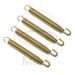 EXHAUST SPRING JMP 90MM 4 KUSŮ - {% if kategorie.adresa_nazvy[0] != zbozi.kategorie.nazev %} - {% endif %}