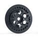 BILLETPROOF INNER HUB / PRESSURE PLATE KIT HINSON H497 - INNER HUB & PRESSURE PLATE KIT HINSON - DÍLY