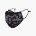 REUSEABLE FACE MASK MUC-OFF URBAN CAMO 20348 L - {% if kategorie.adresa_nazvy[0] != zbozi.kategorie.nazev %} - {% endif %}