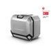 KOMPLETNÍ SADA HLINÍKOVÝCH KUFRŮ SHAD TERRA, 37L TOPCASE 47L/47L BOČNÍ KUFRY, VČETNĚ MONTÁŽNÍ SADY A PLOTNY SHAD HONDA X-ADV 750 - {% if kategorie.adresa_nazvy[0] != zbozi.kategorie.nazev %} - {% endif %}