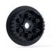 BILLETPROOF INNER HUB / PRESSURE PLATE KIT HINSON H789-IP-1901 (7 PLATE OEM REPLACEMENT) - INNER HUB & PRESSURE PLATE KIT HINSON - DÍLY