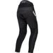 SPORT LT PANTS IXS RS-500 1.0 X60002 ČERNO-BÍLÁ 52H - IXS RS-500 1.0 - OBLEČENÍ