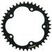ŘETĚZOVÁ SADA D.I.D CHAIN - ZLATÝ ŘETĚZ 525 ZVM-X, X-KROUŽEK, KOLEČKO SUPERSPROX, ROZETA SUPERSPROX PRO MV AGUSTA F4 1000 (<2008) 2008