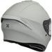 INTEGRÁLNÍ HELMA IXS RAPID 1.0 CHALKY X1-330216 MATT GREY XL