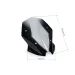 PLEXI ŠTÍT PUIG NEW. GEN TOURING 22737W PRŮHLEDNÁ