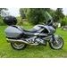 HONDA NT700V DEAUVILLE