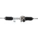 STEERING RACK ALL BALLS RACING 51-4039