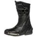 SPORT BOOT IXS RS-NEO X45410 ČERNÝ 44 - {% if kategorie.adresa_nazvy[0] != zbozi.kategorie.nazev %} - {% endif %}