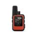 INREACH® MINI 2, FLAME RED