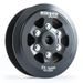 SLIPPER CLUTCH HINSON BTL263 - {% if kategorie.adresa_nazvy[0] != zbozi.kategorie.nazev %} - {% endif %}